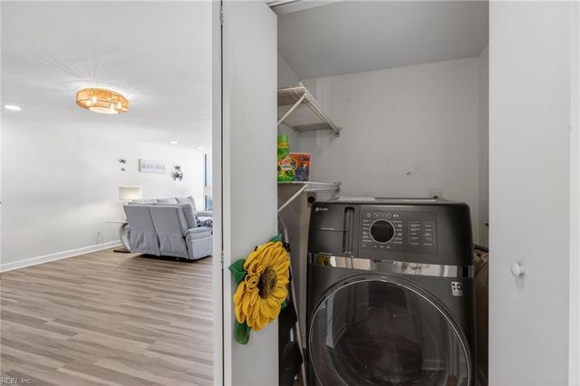 3300 Ocean Shore Ave Apt 503, Virginia Beach, VA 23451
