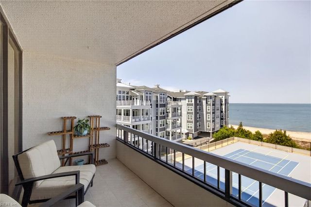 3300 Ocean Shore Ave Apt 503, Virginia Beach, VA 23451