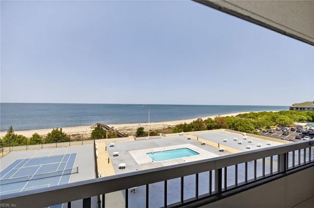 3300 Ocean Shore Ave Apt 503, Virginia Beach, VA 23451