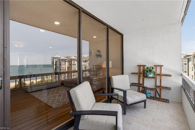 3300 Ocean Shore Ave Apt 503, Virginia Beach, VA 23451