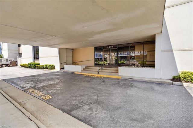 3300 Ocean Shore Ave Apt 503, Virginia Beach, VA 23451