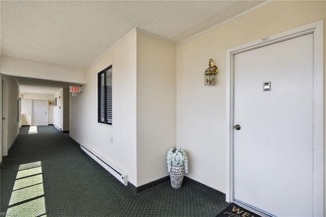 3300 Ocean Shore Ave Apt 503, Virginia Beach, VA 23451