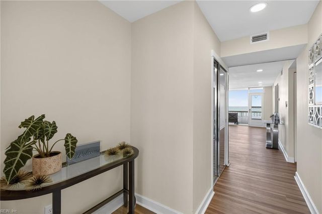 3300 Ocean Shore Ave Apt 503, Virginia Beach, VA 23451
