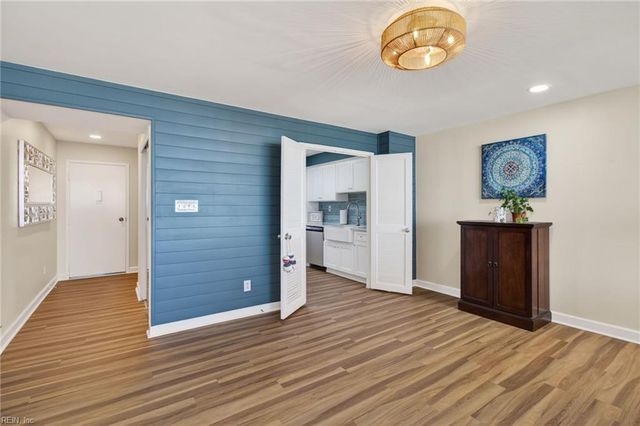 3300 Ocean Shore Ave Apt 503, Virginia Beach, VA 23451