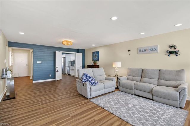 3300 Ocean Shore Ave Apt 503, Virginia Beach, VA 23451