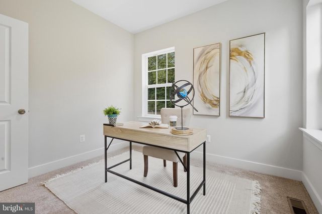 328 RIDGE RD, Washington Grove, MD 20880