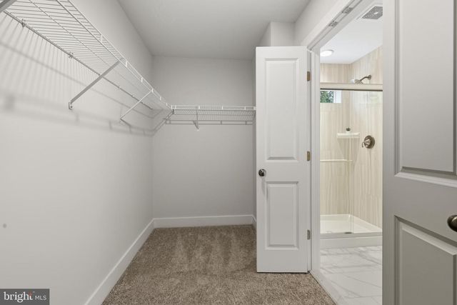 328 RIDGE RD, Washington Grove, MD 20880