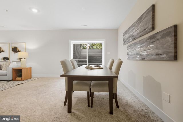 328 RIDGE RD, Washington Grove, MD 20880