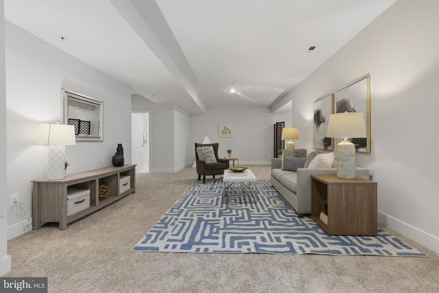 328 RIDGE RD, Washington Grove, MD 20880