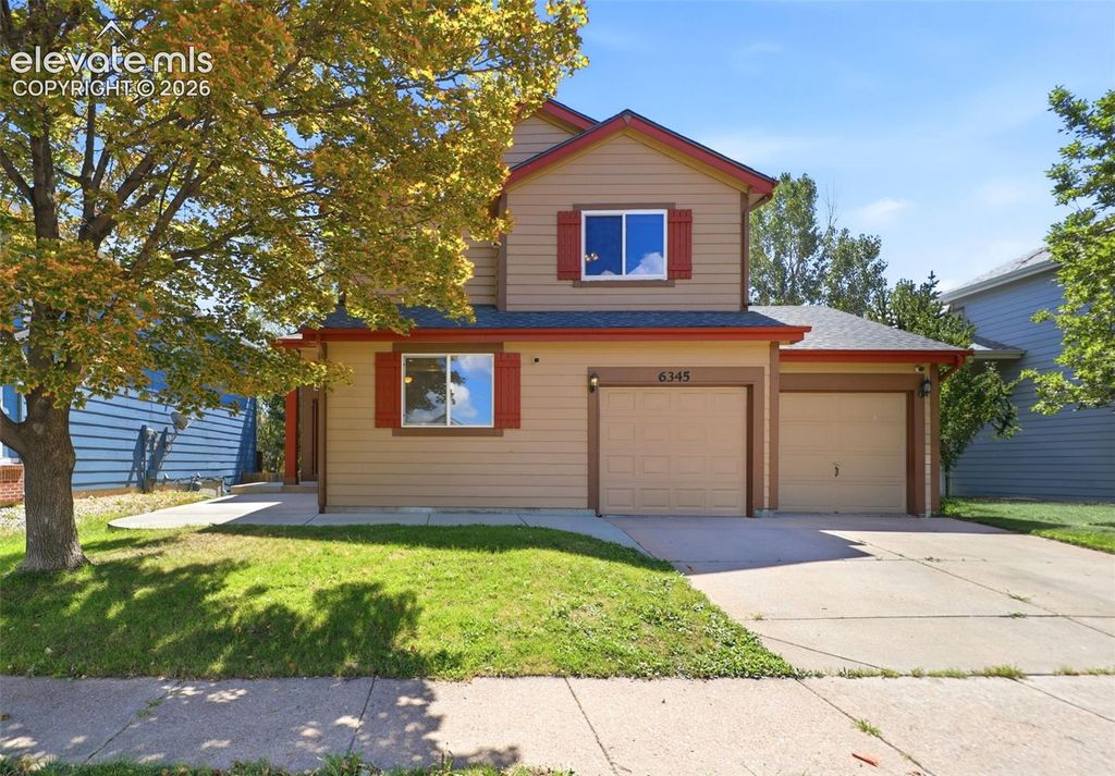 6345 Naturita Trail, Colorado Springs, CO 80922 — photo 2