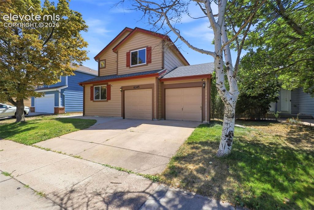 6345 Naturita Trail, Colorado Springs, CO 80922 — photo 3