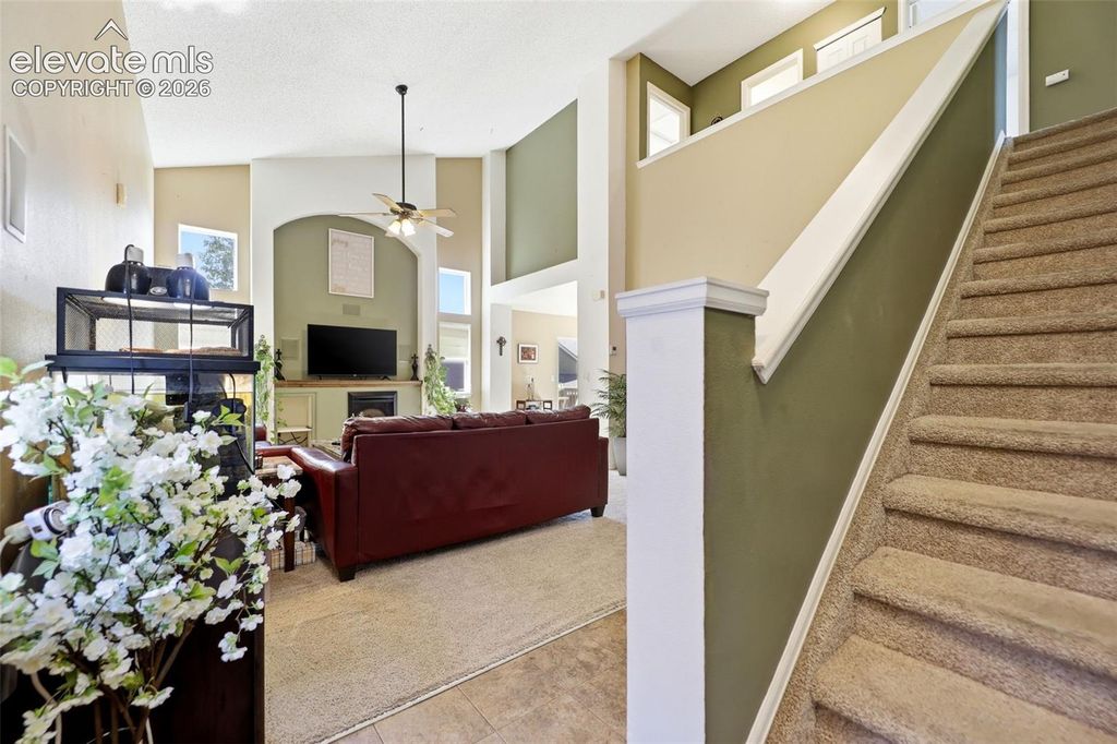 6345 Naturita Trail, Colorado Springs, CO 80922 — photo 4