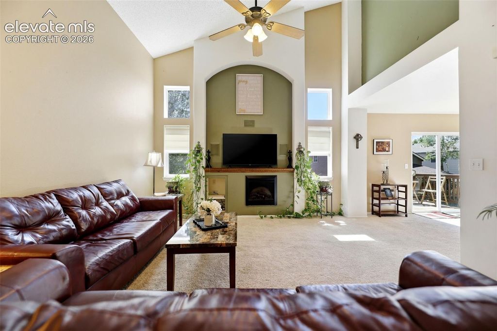 6345 Naturita Trail, Colorado Springs, CO 80922 — photo 5