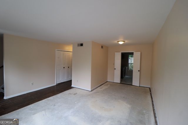 6144 Bakers Ferry RD SW 5650, South Fulton, GA 30331