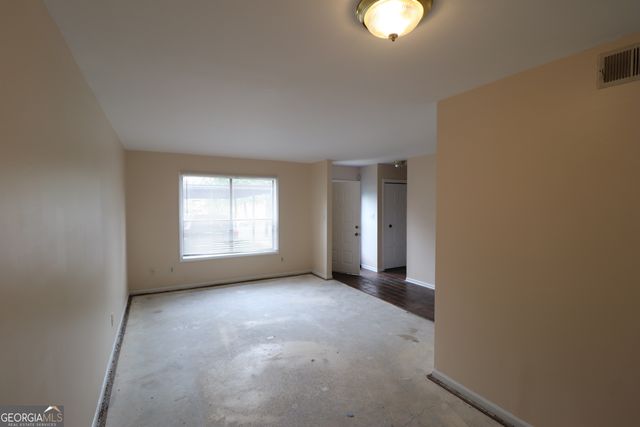 6144 Bakers Ferry RD SW 5650, South Fulton, GA 30331
