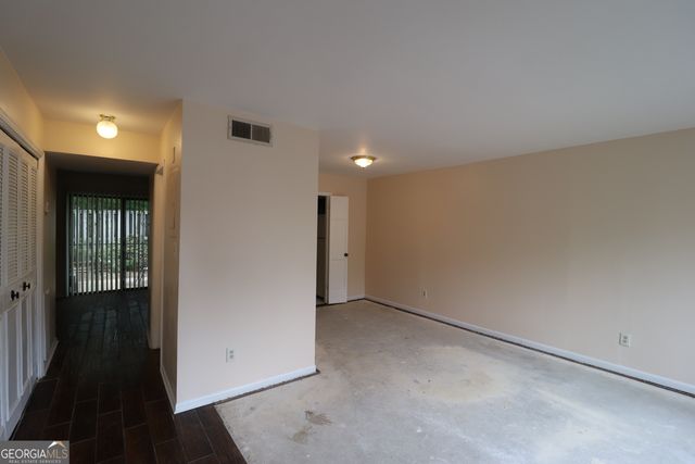 6144 Bakers Ferry RD SW 5650, South Fulton, GA 30331