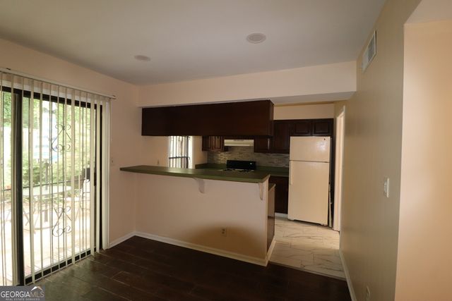 6144 Bakers Ferry RD SW 5650, South Fulton, GA 30331