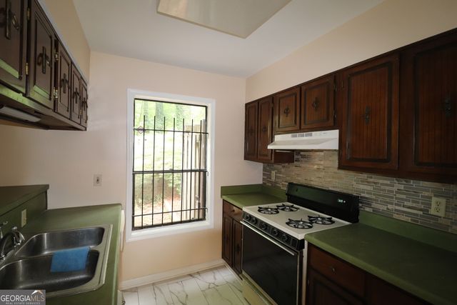 6144 Bakers Ferry RD SW 5650, South Fulton, GA 30331