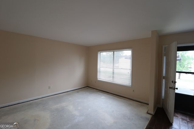6144 Bakers Ferry RD SW 5650, South Fulton, GA 30331