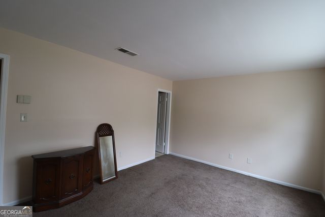 6144 Bakers Ferry RD SW 5650, South Fulton, GA 30331