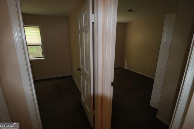 6144 Bakers Ferry RD SW 5650, South Fulton, GA 30331