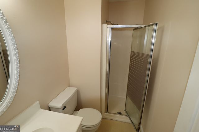 6144 Bakers Ferry RD SW 5650, South Fulton, GA 30331