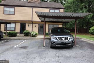 6144 Bakers Ferry RD SW 5650, South Fulton, GA 30331