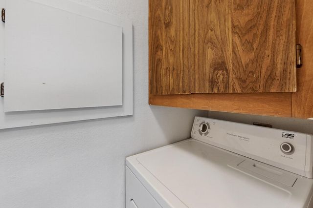 2240 Tarpley Road 242, Carrollton, TX 75006