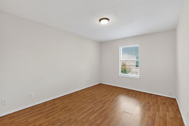 2240 Tarpley Road 242, Carrollton, TX 75006