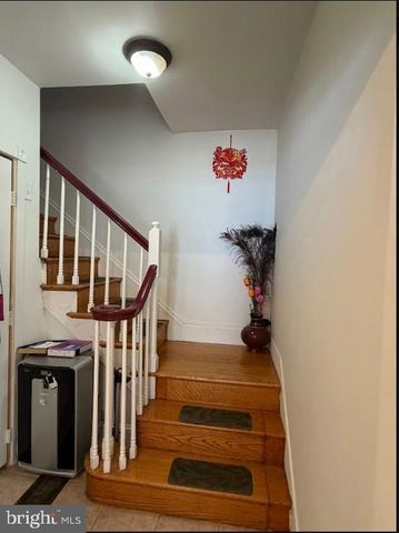 135 MONTGOMERY AVE, Bala Cynwyd, PA 19004