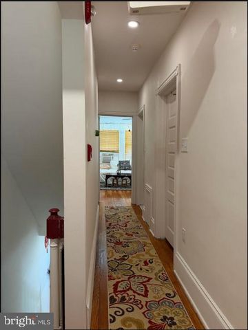 135 MONTGOMERY AVE, Bala Cynwyd, PA 19004