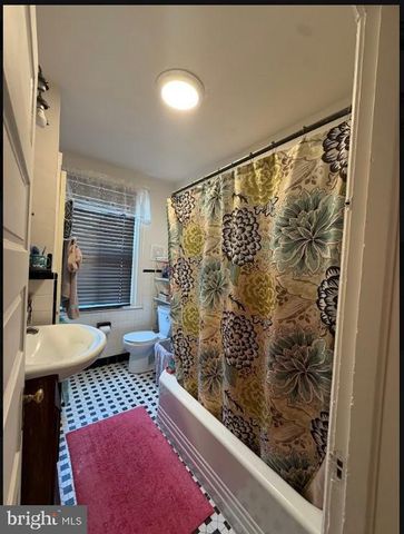 135 MONTGOMERY AVE, Bala Cynwyd, PA 19004