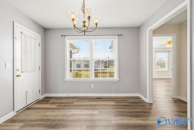 1485 County Road 76, Centre, AL 35960