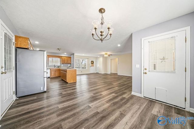 1485 County Road 76, Centre, AL 35960