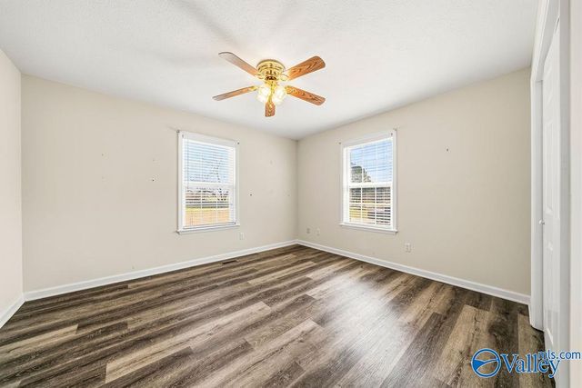 1485 County Road 76, Centre, AL 35960