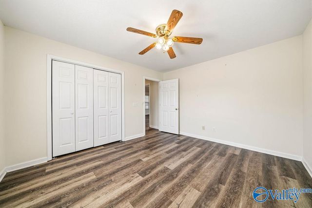 1485 County Road 76, Centre, AL 35960