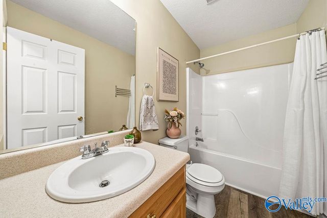 1485 County Road 76, Centre, AL 35960