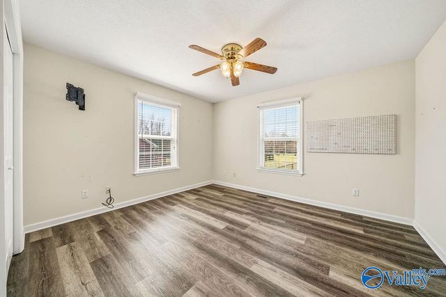 1485 County Road 76, Centre, AL 35960