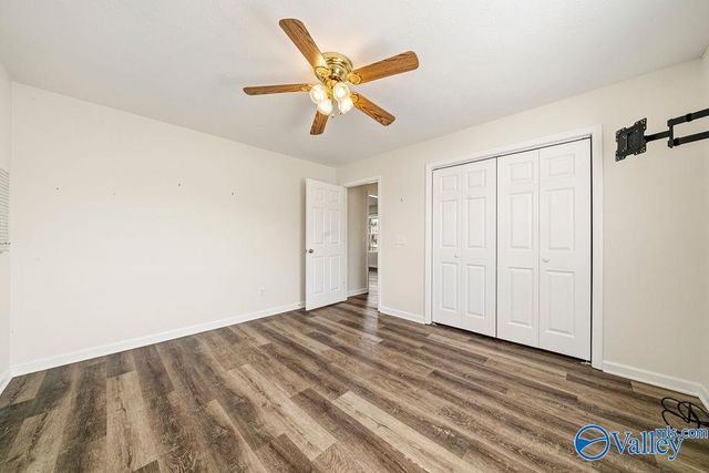 1485 County Road 76, Centre, AL 35960