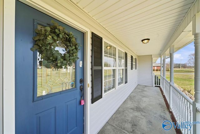 1485 County Road 76, Centre, AL 35960