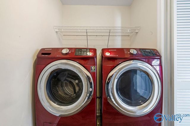 1485 County Road 76, Centre, AL 35960