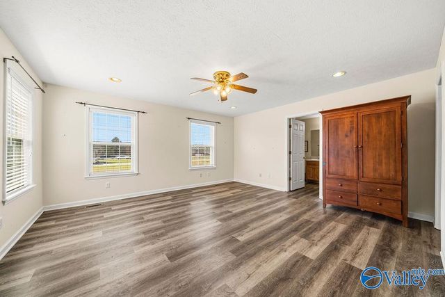 1485 County Road 76, Centre, AL 35960