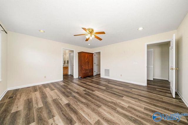 1485 County Road 76, Centre, AL 35960