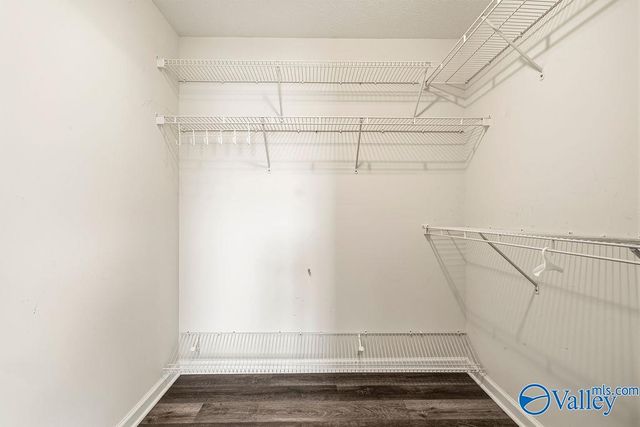 1485 County Road 76, Centre, AL 35960