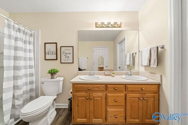 1485 County Road 76, Centre, AL 35960