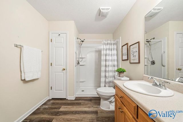 1485 County Road 76, Centre, AL 35960