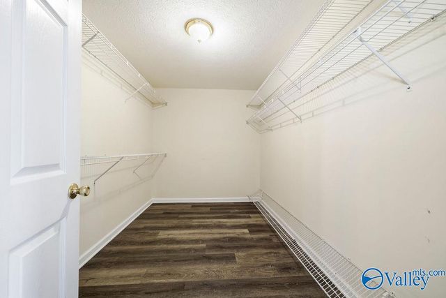 1485 County Road 76, Centre, AL 35960