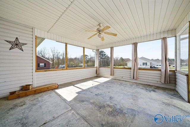 1485 County Road 76, Centre, AL 35960