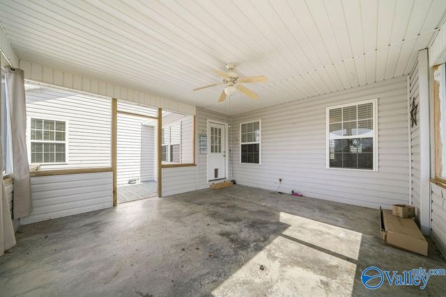 1485 County Road 76, Centre, AL 35960