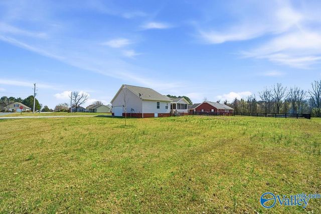 1485 County Road 76, Centre, AL 35960